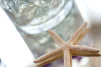Cristi-Brendan-Details-002