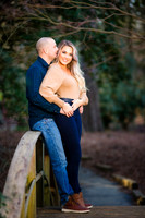 Hayley-Brett-E-Session-015