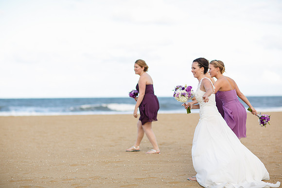 Cristi-Brendan-Bridal-Party-034