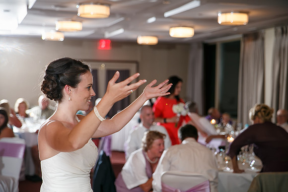Cristi-Brendan-Reception-241