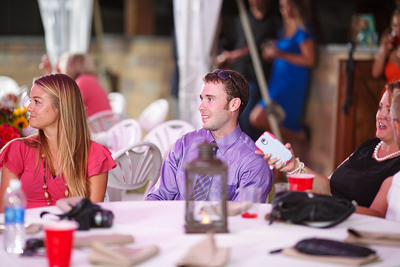 Amanda-Brook-Reception-198