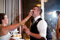 Cristi-Brendan-Reception-211