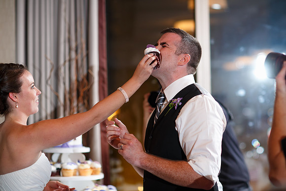 Cristi-Brendan-Reception-211