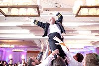 Cherie-Jeremy-Reception-402
