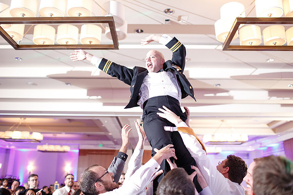 Cherie-Jeremy-Reception-402