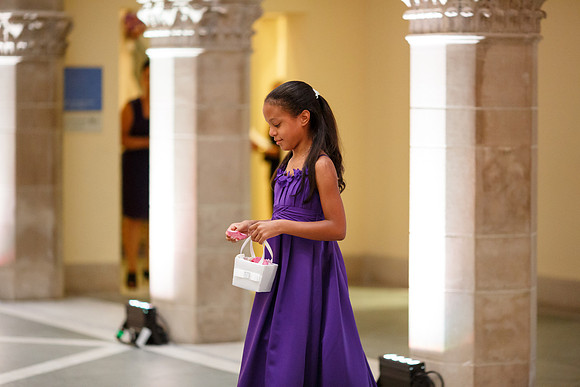 Crystal-Jeff-Ceremony-049
