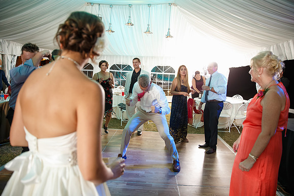 Amanda-Brook-Reception-195
