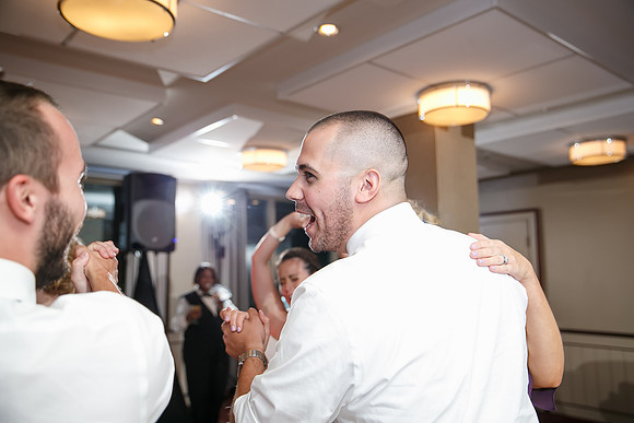 Cristi-Brendan-Reception-247