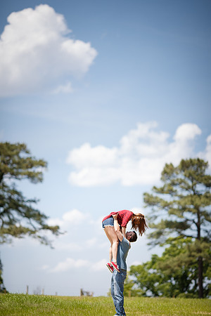 HeatherJoe-Engagement-049