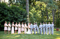 Molly-Tyler-Group-Portraits-039