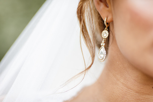 Ashlea-Bridal-075
