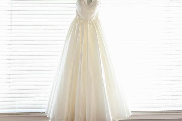 Amanda-Brook-Details-032