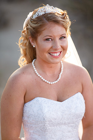 Rachael-Bridal-065
