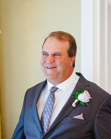 web_Jade-Cory_Preceremony-024