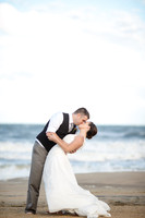 Cristi-Brendan-B-G_Portraits-016
