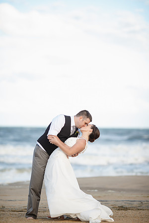Cristi-Brendan-B-G_Portraits-016