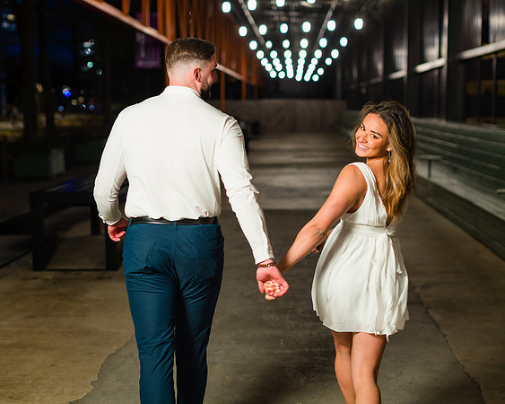 Kerrington-Reed_Engagement-Session-031