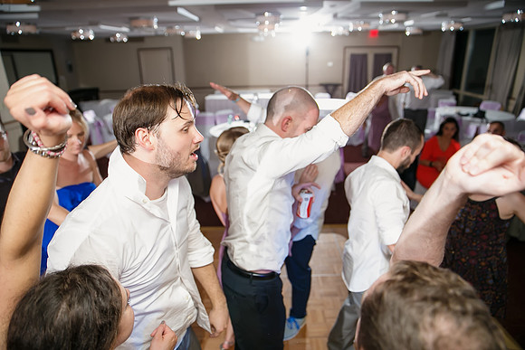 Cristi-Brendan-Reception-607