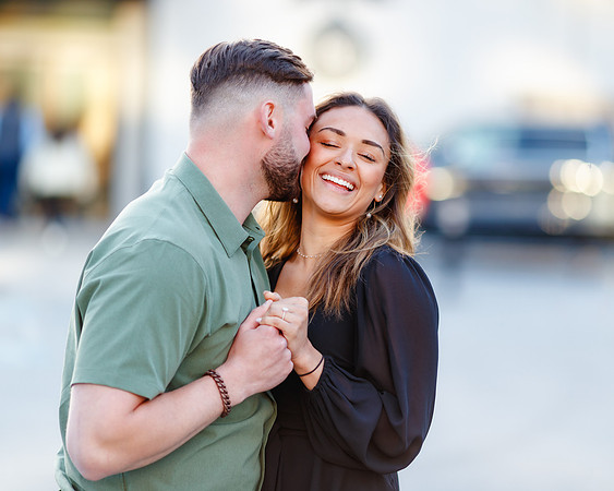 Kerrington-Reed_Engagement-Session-015