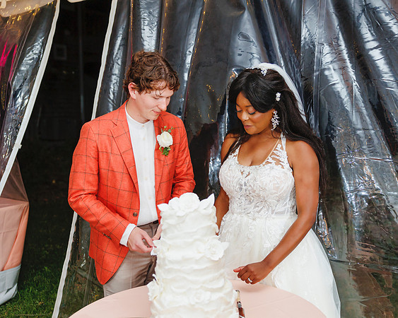 Ellen-Devon_Reception-055