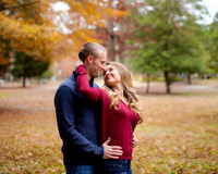Sarah-Catherine-Kevin-E-Session-013