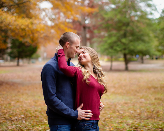 Sarah-Catherine-Kevin-E-Session-013
