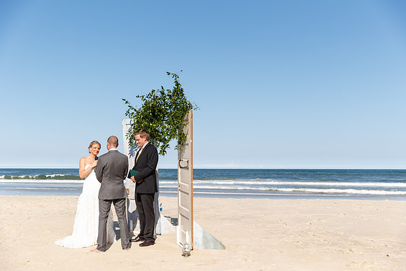 Whitney-Reid-Ceremony-072