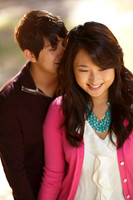 proof_MinjiJuanCarlos_Engagement-011