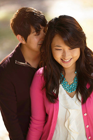 proof_MinjiJuanCarlos_Engagement-011
