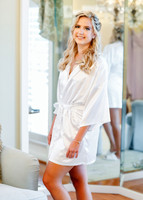 web_Jade-Cory_Preceremony-004