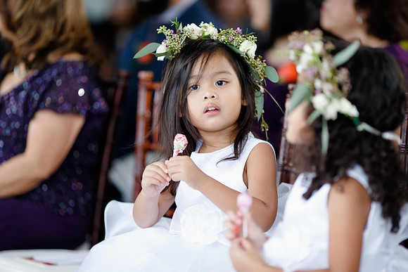 Bernadette-Mike-Ceremony-045