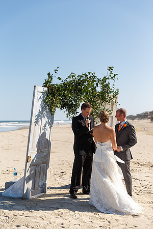 Whitney-Reid-Ceremony-043