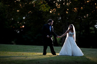 Alyssa-Nathan-Bride_Groom-009