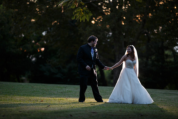Alyssa-Nathan-Bride_Groom-009