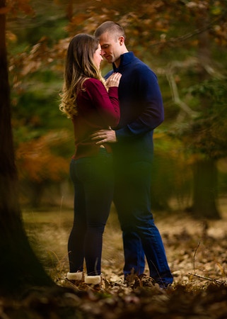 Sarah-Catherine-Kevin-E-Session-055