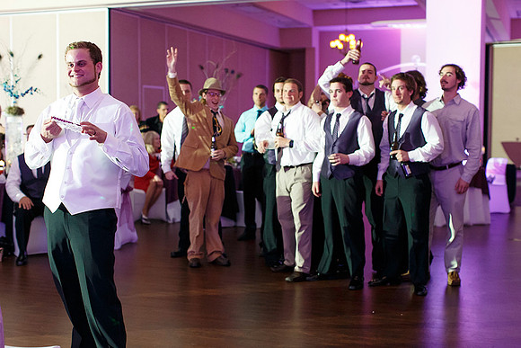 LydiaCorey-Reception-143-web