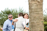 Cristi-Brendan-ReceivingLine-007