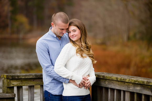 Sarah-Catherine-Kevin-E-Session-096
