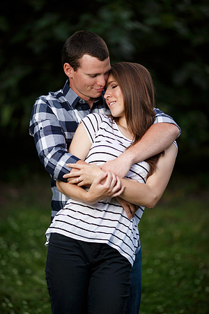 StephanieGary-Engagement-125