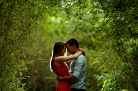 StephanieGary-Engagement-001