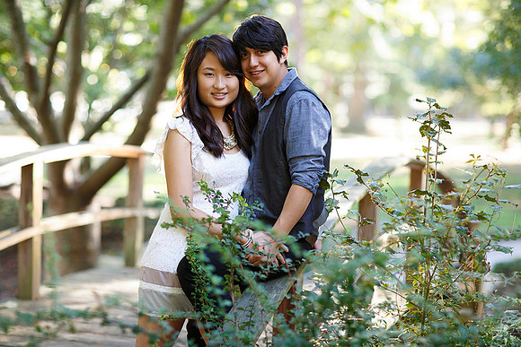proof_MinjiJuanCarlos_Engagement-039