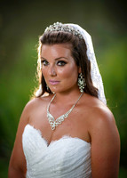 LindsayTerry-Bridal-010