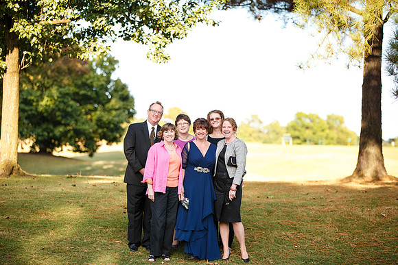 Elyse-Chris-Extras-038
