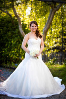 LaurenLiles-Bridal-014