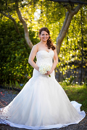 LaurenLiles-Bridal-014