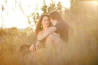 AmandaBrook-Engagement-007
