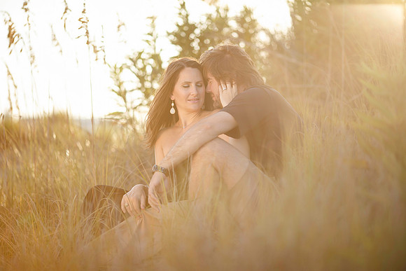 AmandaBrook-Engagement-007
