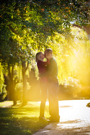 Brittany-Chris-Engagement-002_