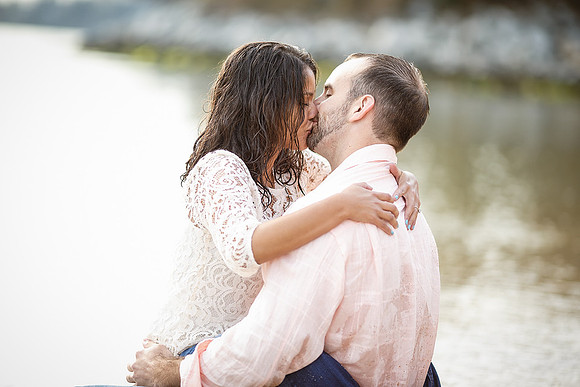 WEB_Mercedes-Ryan-Engagement-155