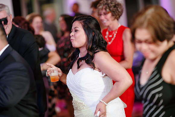 Bernadette-Mike-Reception-063